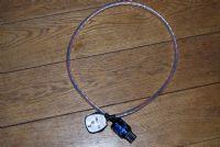 Nordost Valhalla Power2
